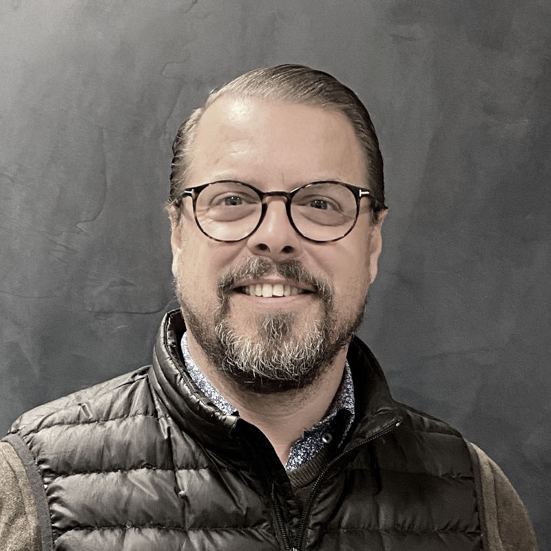 Andreas Palmkvist, målare i Höllviken